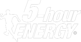 5 Hour Energy