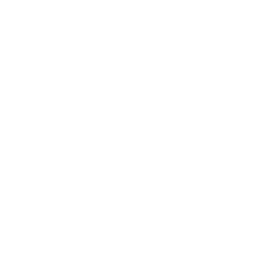 Build A Bear Workshop