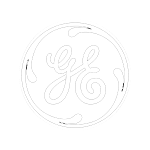 General Electric