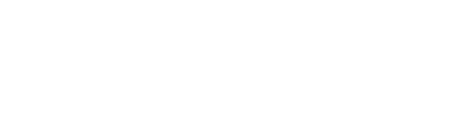 Logo: Huemor