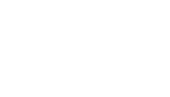 Modern Times Beer