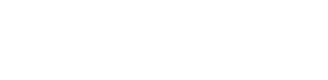Logo: Pixel Union