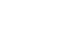 Zinus